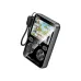 Hoco Q47 Shine 10000mAh 20W Fast Charging Power Bank with Built-in Game Console